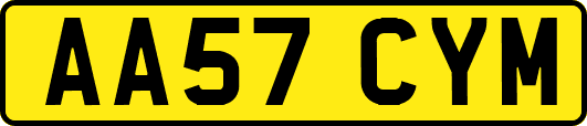 AA57CYM
