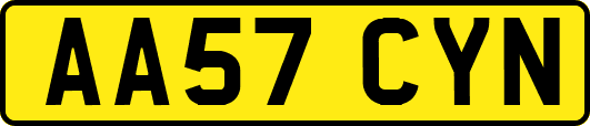 AA57CYN