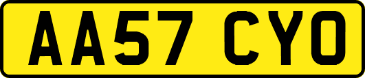 AA57CYO