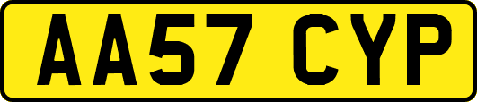 AA57CYP