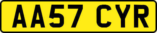 AA57CYR