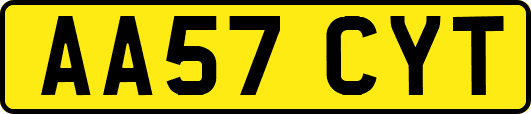 AA57CYT