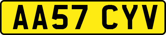AA57CYV