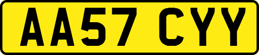 AA57CYY