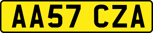 AA57CZA