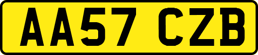 AA57CZB