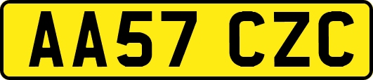 AA57CZC
