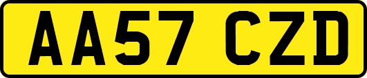 AA57CZD