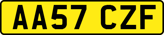 AA57CZF