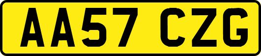 AA57CZG