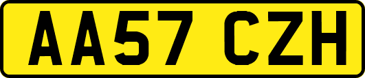 AA57CZH