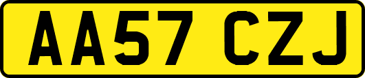 AA57CZJ