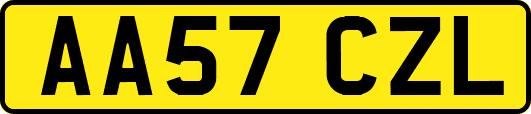 AA57CZL
