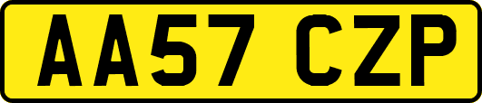 AA57CZP