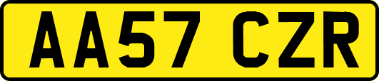 AA57CZR
