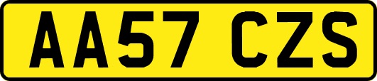 AA57CZS