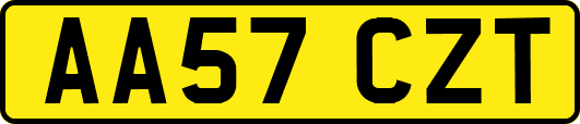 AA57CZT