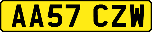 AA57CZW