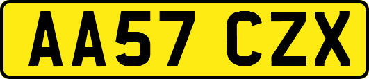 AA57CZX
