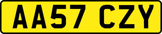 AA57CZY