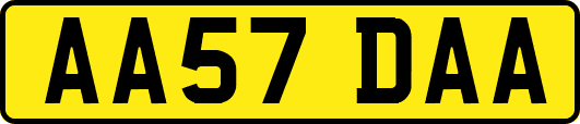 AA57DAA