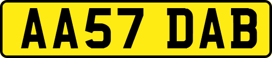 AA57DAB