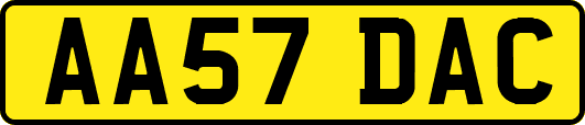 AA57DAC