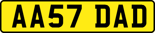 AA57DAD
