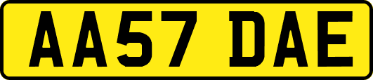 AA57DAE