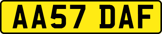 AA57DAF