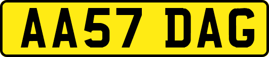 AA57DAG