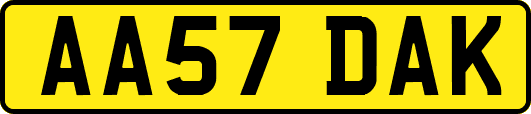 AA57DAK
