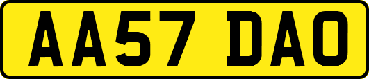 AA57DAO