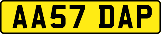 AA57DAP