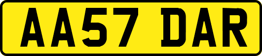 AA57DAR