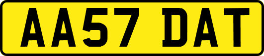AA57DAT