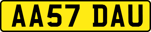 AA57DAU