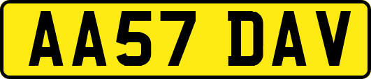 AA57DAV