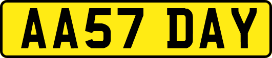 AA57DAY