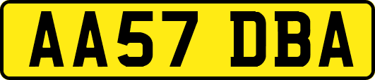 AA57DBA
