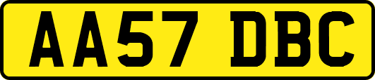 AA57DBC