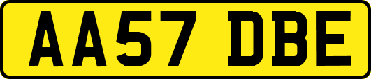 AA57DBE