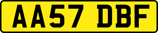 AA57DBF