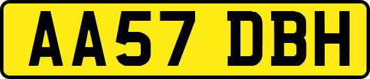 AA57DBH