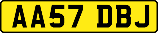 AA57DBJ
