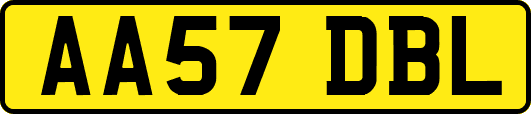 AA57DBL