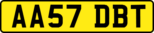 AA57DBT