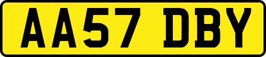 AA57DBY