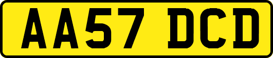 AA57DCD