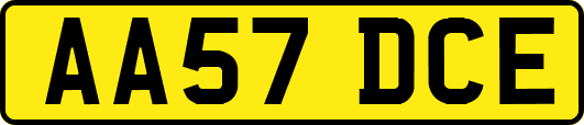 AA57DCE